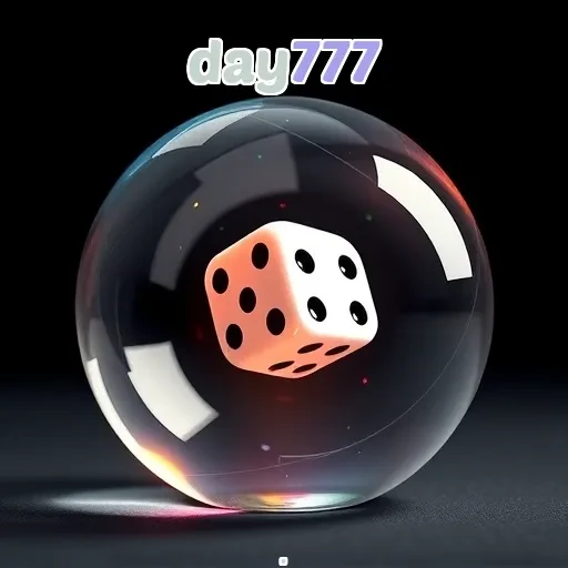 day777: Pelatihan Game Terbaik untuk Penggemar Game Online di Indonesia