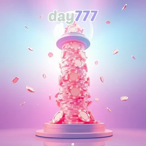 day777: Forum Diskusi Menarik untuk Para Gamer Indonesia