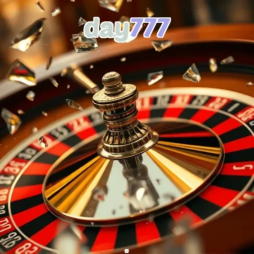 day777: Keunggulan Menarik dari Kartu Game yang Perlu Diketahui