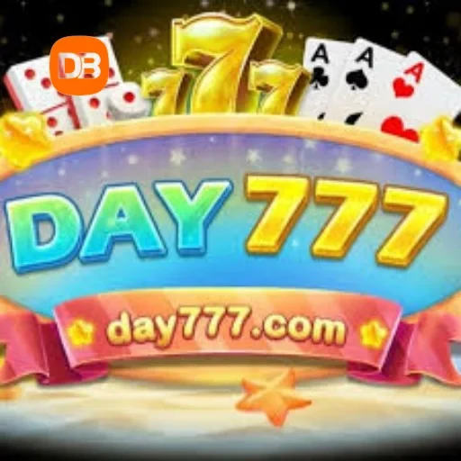 day777