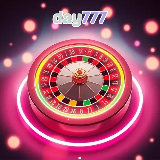 day777: Menjadi Sumber Informasi Utama bagi Gamer Indonesia