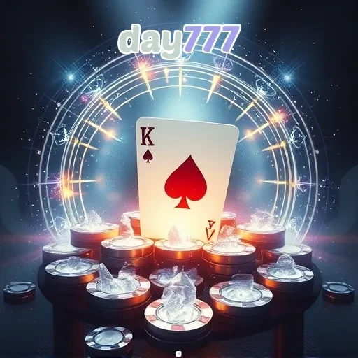 day777: Permainan Kuis Seru yang Menggugah Minat Gamer Indonesia