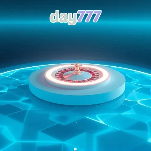day777: Ulasan Game Menarik yang Bikin Betah Main