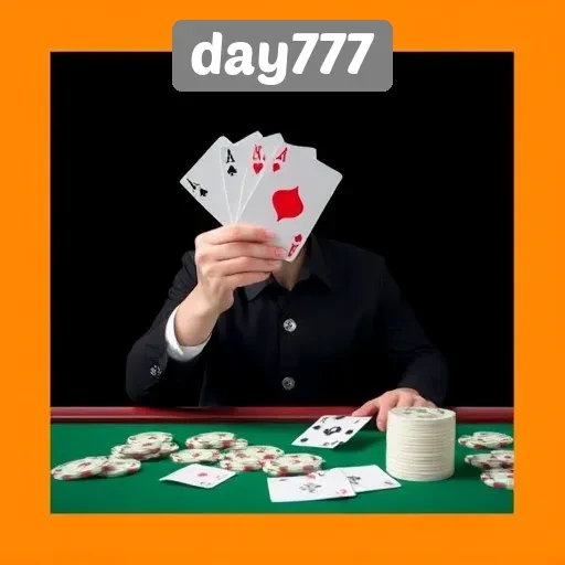 Tips Aman Bermain di Situs Game Day777
